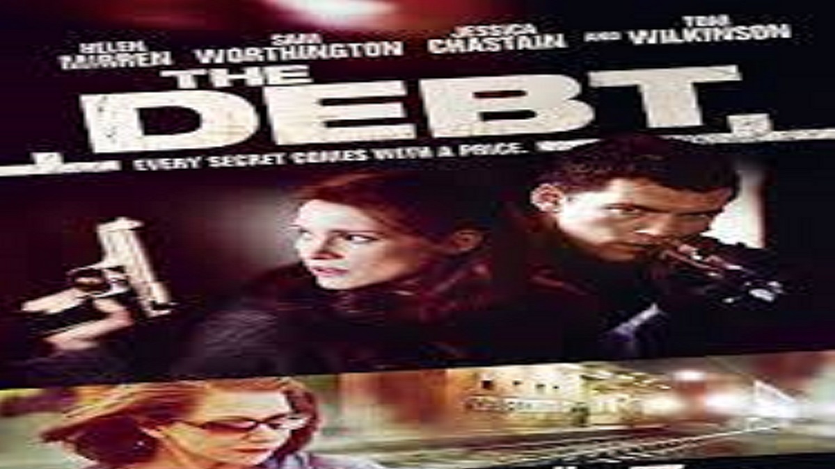 il debito
