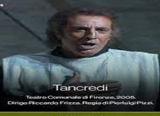 tancredi