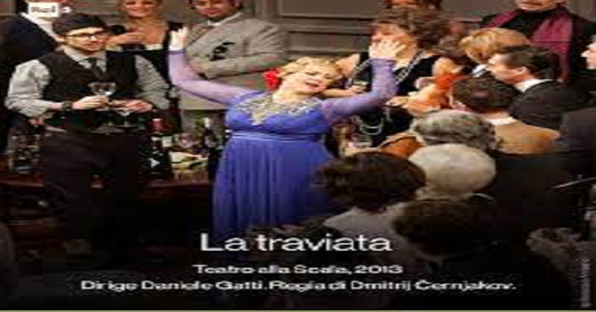 traviata