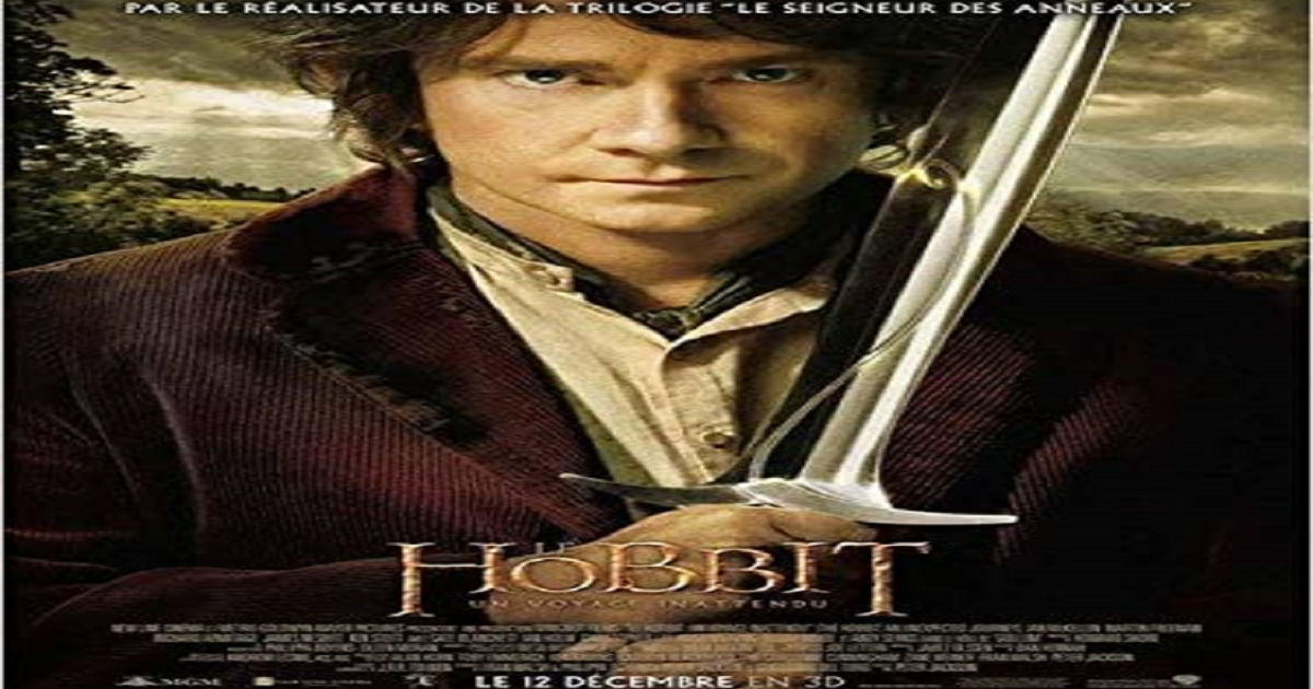 hobbit