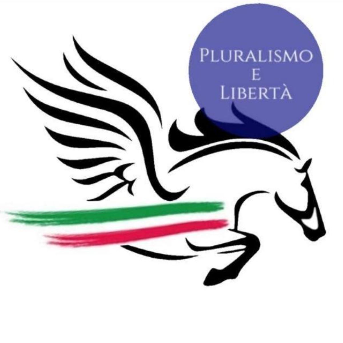 pluralismo e libertà